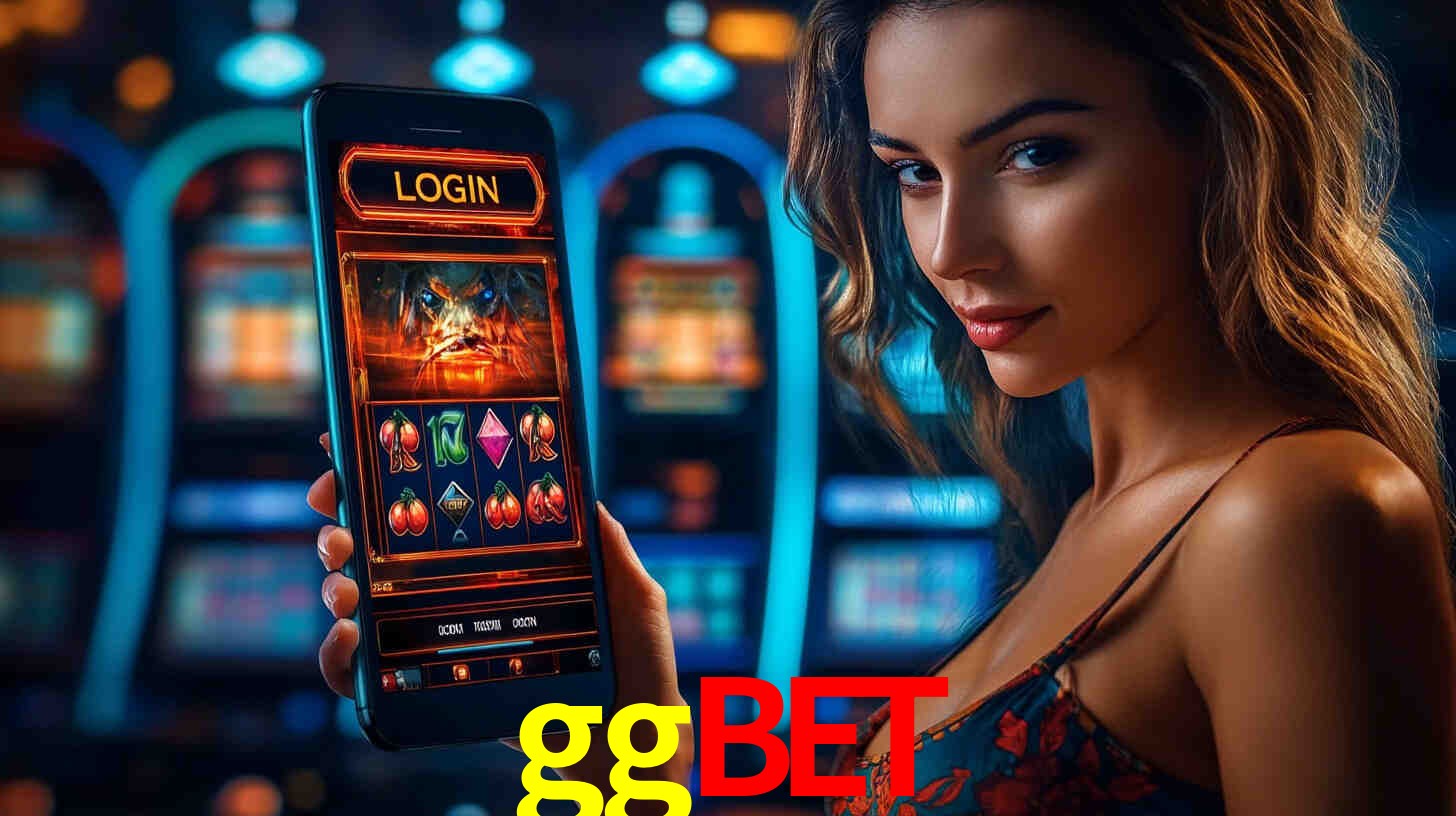 ggbet bet