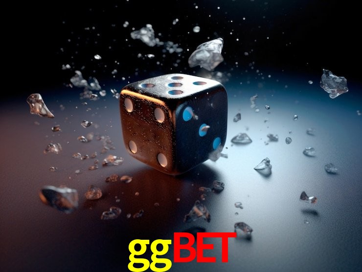 Ganhador ggbet