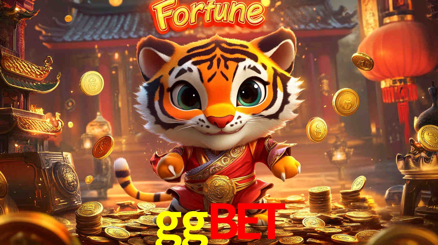 Vantagens App ggbet