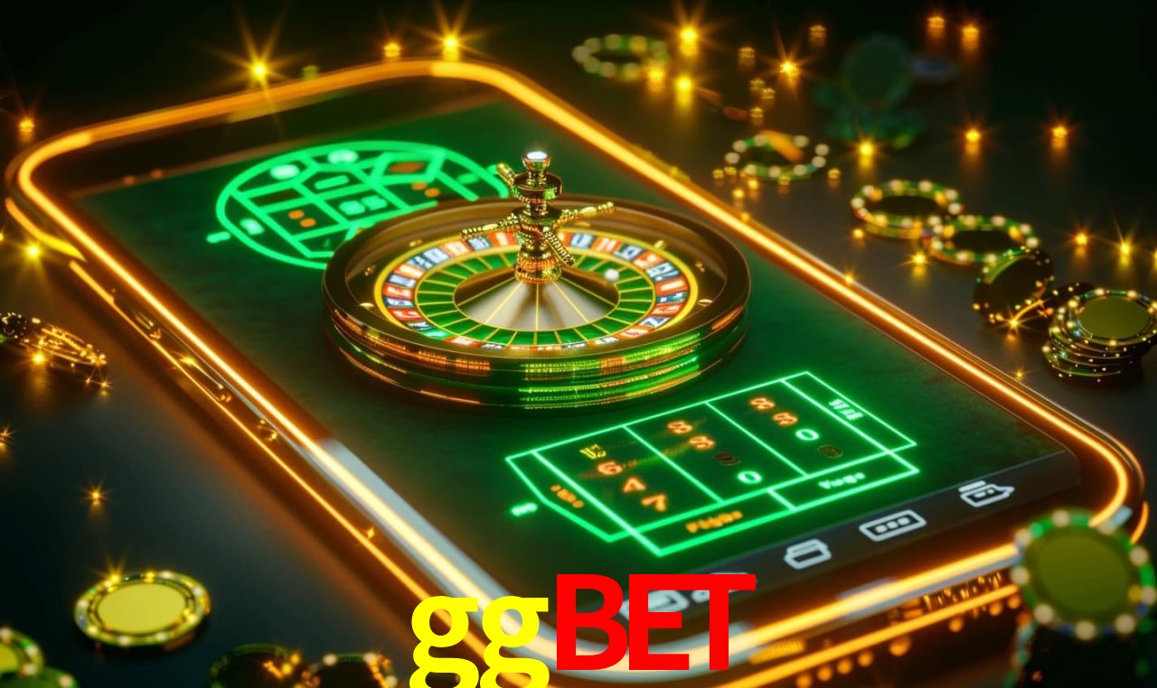 Benefícios VIP ggbet