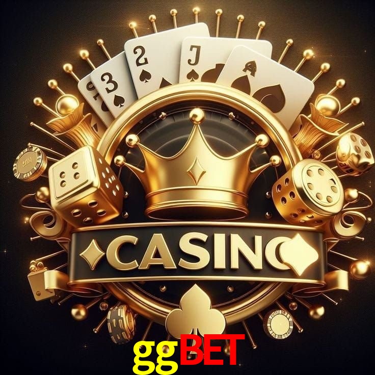 ggbet plataforma