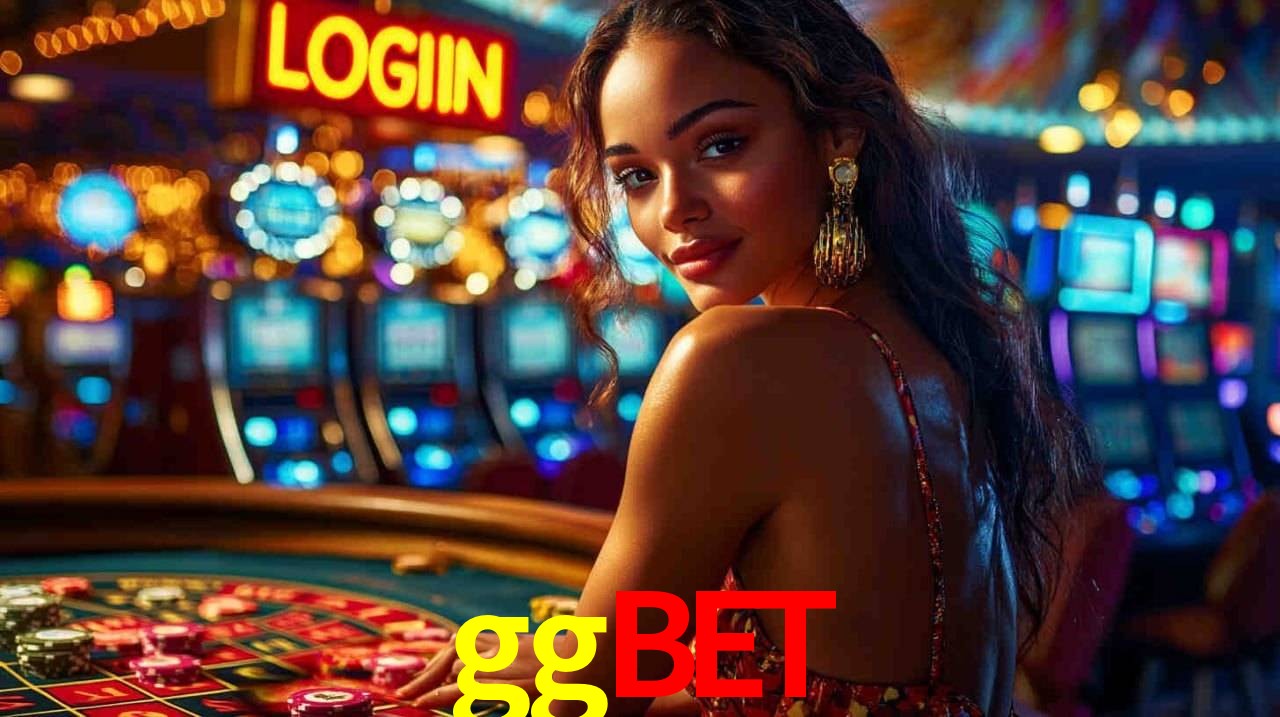 ggbet 公平游戏