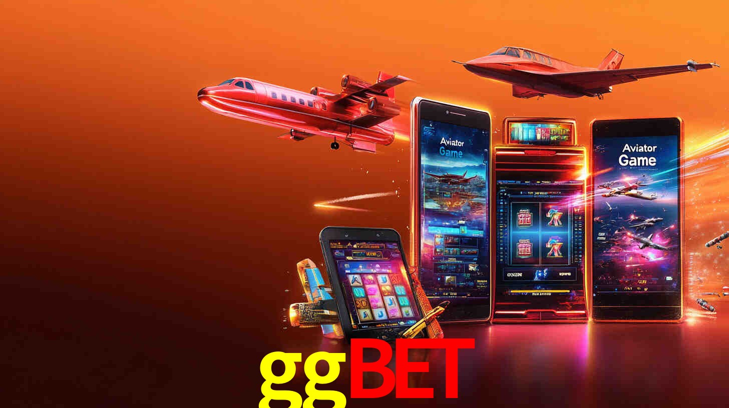 App Desktop ggbet