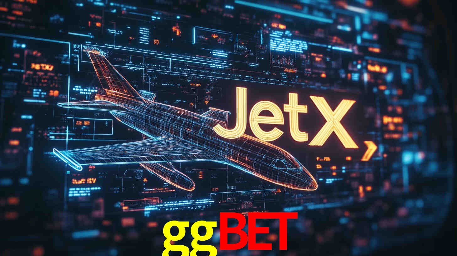 Benefícios Download ggbet