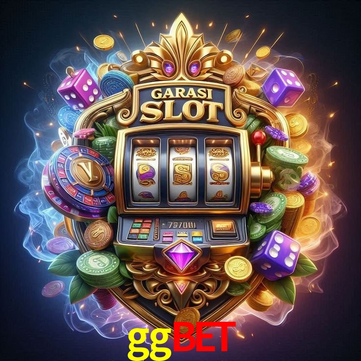 slot_StarlightPrincess