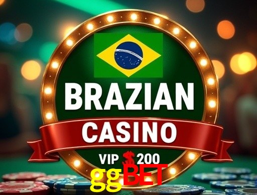 Crash Games ggbet