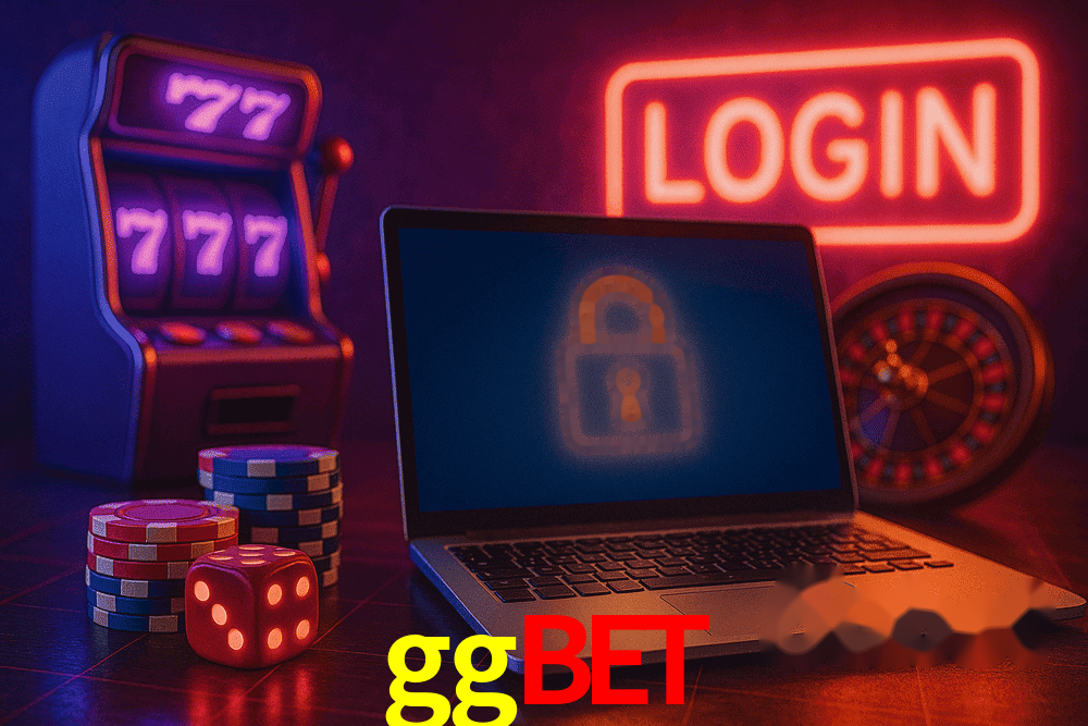 login
