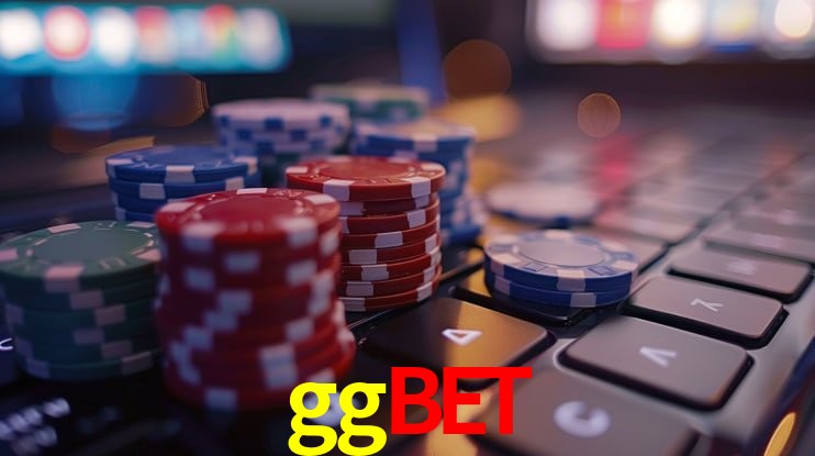 Tornar VIP ggbet
