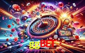 Aplicativo móvel ggbet para iOS e Android