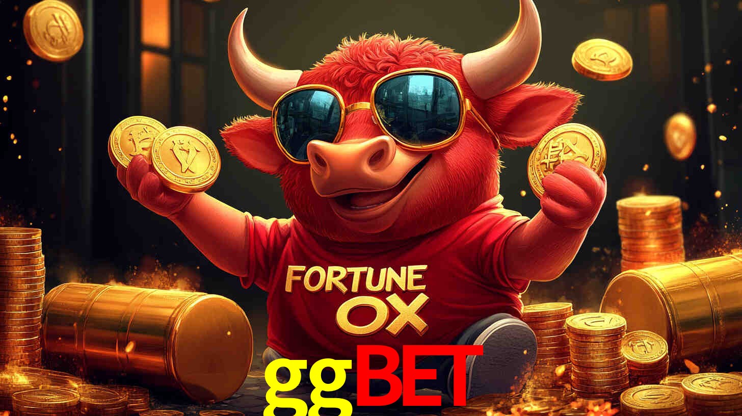 App Mobile ggbet