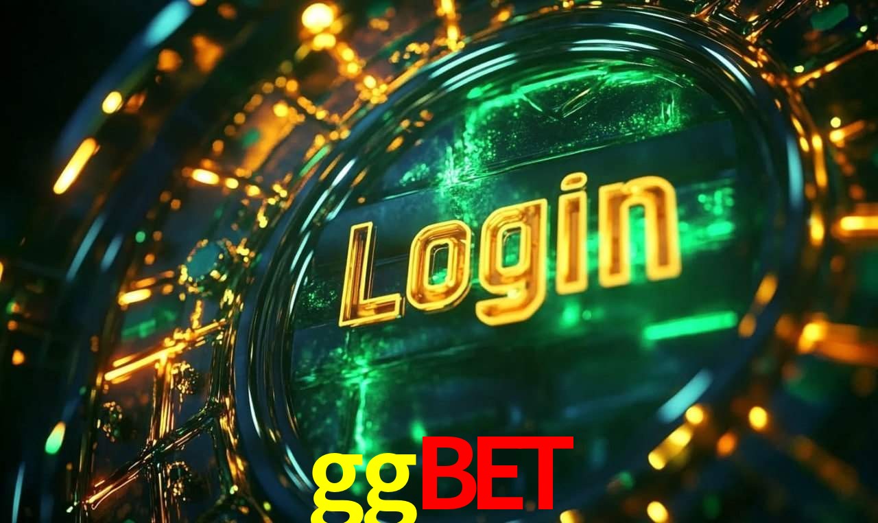 App Store ggbet