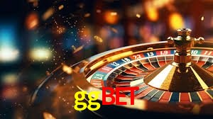 Níveis VIP ggbet