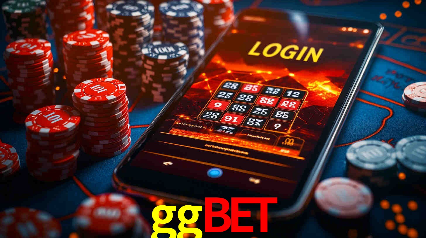 bet