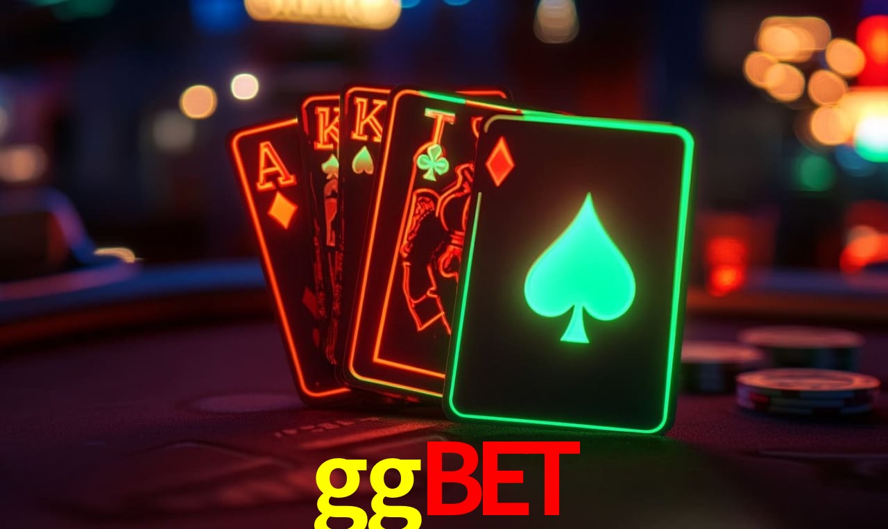 plataforma ggbet