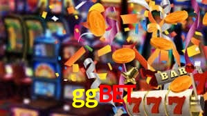 Jogos App ggbet
