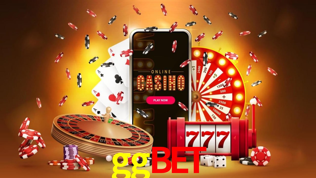 Download ggbet Windows