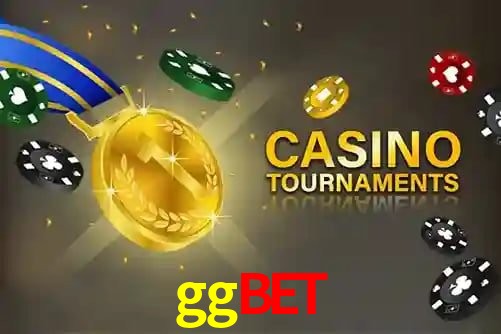 iPhone ggbet