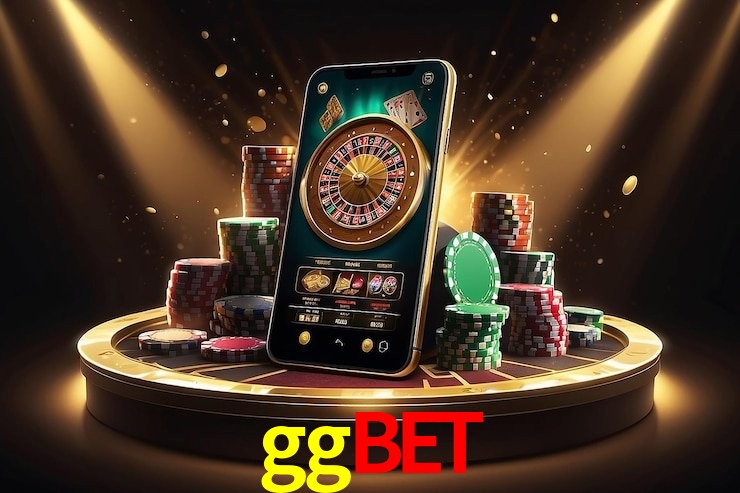 slot_GatesOfOlympus