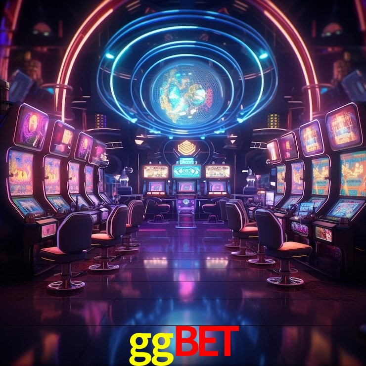 Promoções ggbet