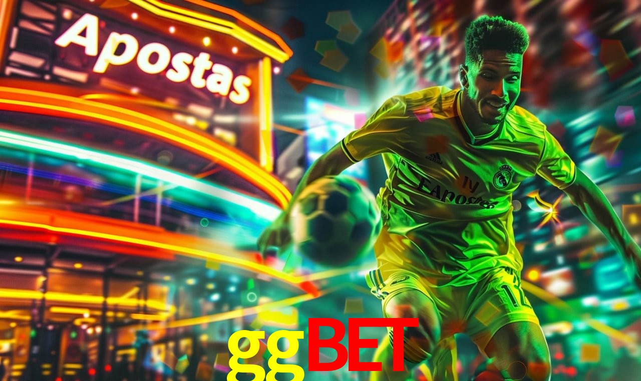 ggbet Bonus Rain – Ganhe mais em jogos de caça-níqueis